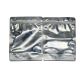 28g ICE ROCKS Mylar Weed Bags
